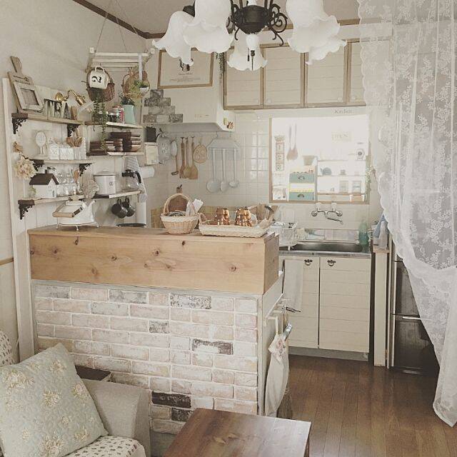 欲しいものが必ず見つかる！IKEAのカーテンでセンスアップ