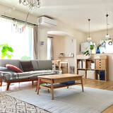 「お家がもっと快適になる♡ニトリ＆無印良品の優秀アイテム」の画像6