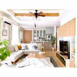 「お家がもっと快適になる♡ニトリ＆無印良品の優秀アイテム」の画像1