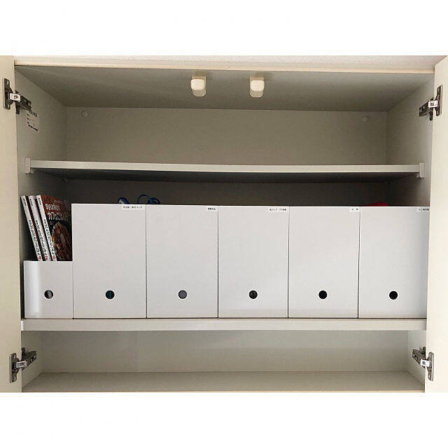 お家がもっと快適になる♡ニトリ＆無印良品の優秀アイテム