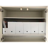 「お家がもっと快適になる♡ニトリ＆無印良品の優秀アイテム」の画像11