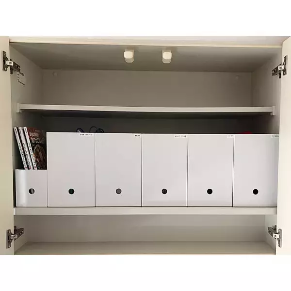 「お家がもっと快適になる♡ニトリ＆無印良品の優秀アイテム」の画像