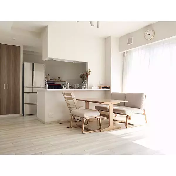 「お家がもっと快適になる♡ニトリ＆無印良品の優秀アイテム」の画像