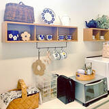 「お家がもっと快適になる♡ニトリ＆無印良品の優秀アイテム」の画像4