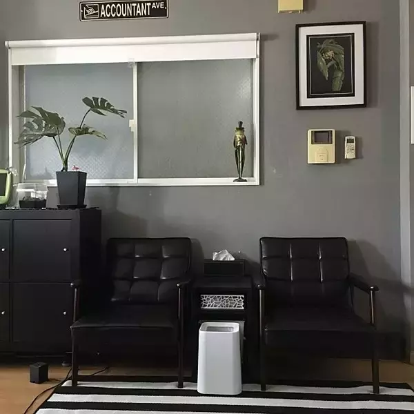 「お家がもっと快適になる♡ニトリ＆無印良品の優秀アイテム」の画像