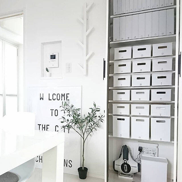 お家がもっと快適になる♡ニトリ＆無印良品の優秀アイテム