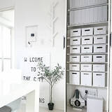 「お家がもっと快適になる♡ニトリ＆無印良品の優秀アイテム」の画像9