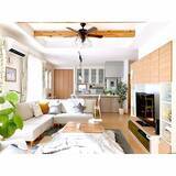 「お家がもっと快適になる♡ニトリ＆無印良品の優秀アイテム」の画像2