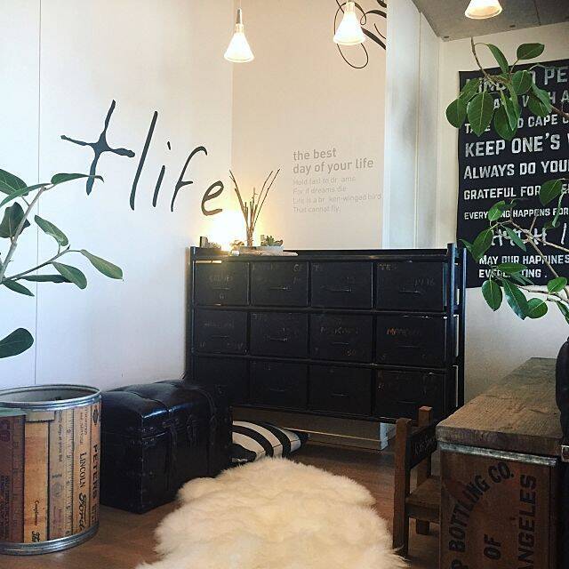 この方法ありかも♡試したくなる技あり絵本収納アイデア