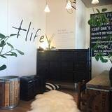 「この方法ありかも♡試したくなる技あり絵本収納アイデア」の画像3