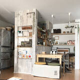 「この方法ありかも♡試したくなる技あり絵本収納アイデア」の画像5