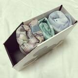 「どうやってしまうのがおすすめ？洗濯ネット収納方法10選」の画像5