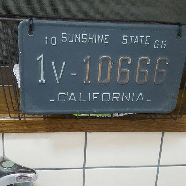 どうやってしまうのがおすすめ？洗濯ネット収納方法10選