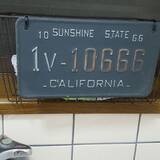 「どうやってしまうのがおすすめ？洗濯ネット収納方法10選」の画像10