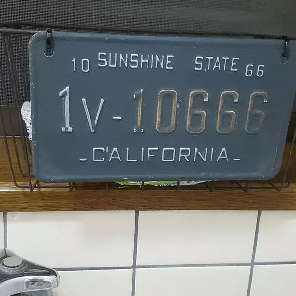 「どうやってしまうのがおすすめ？洗濯ネット収納方法10選」の画像