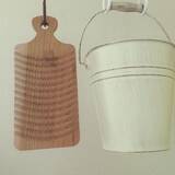 「どうやってしまうのがおすすめ？洗濯ネット収納方法10選」の画像8