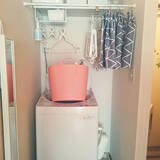 「どうやってしまうのがおすすめ？洗濯ネット収納方法10選」の画像3