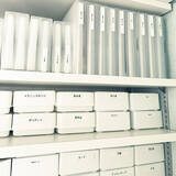 「思い出もキレイにまとめて眺めたい☆アルバムの整理収納術」の画像3