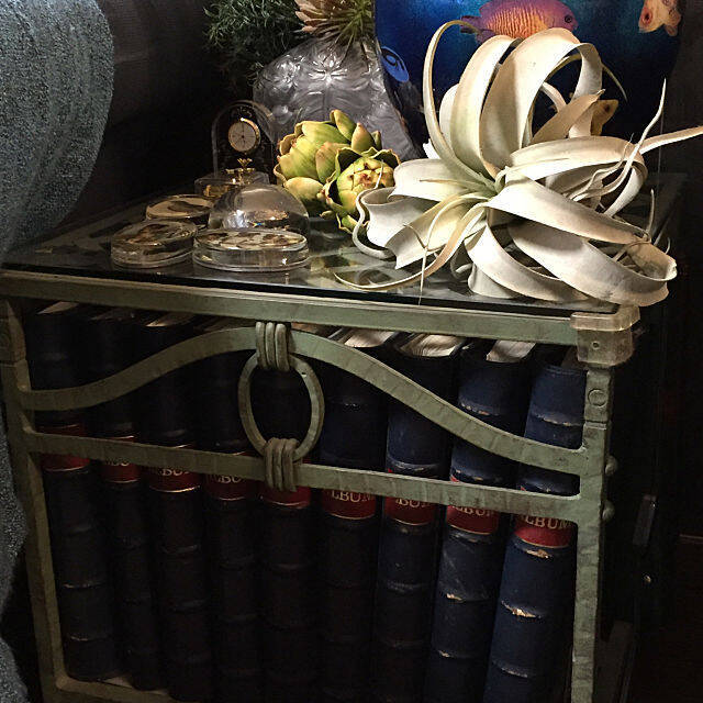 思い出もキレイにまとめて眺めたい☆アルバムの整理収納術