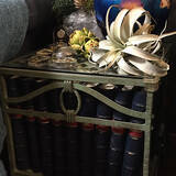 「思い出もキレイにまとめて眺めたい☆アルバムの整理収納術」の画像9