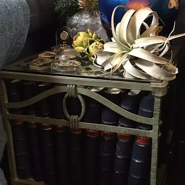 「思い出もキレイにまとめて眺めたい☆アルバムの整理収納術」の画像