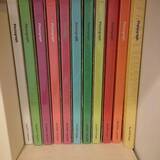 「思い出もキレイにまとめて眺めたい☆アルバムの整理収納術」の画像6