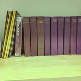 「思い出もキレイにまとめて眺めたい☆アルバムの整理収納術」の画像7