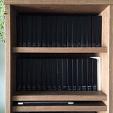 「思い出もキレイにまとめて眺めたい☆アルバムの整理収納術」の画像2