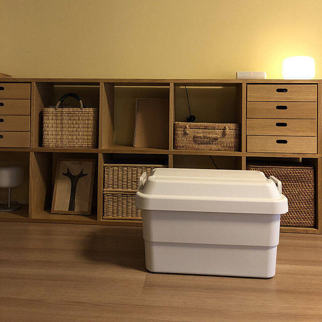 パパママ必見！子育てに役立つ無印良品のアイテム10選