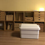 「パパママ必見！子育てに役立つ無印良品のアイテム10選」の画像7