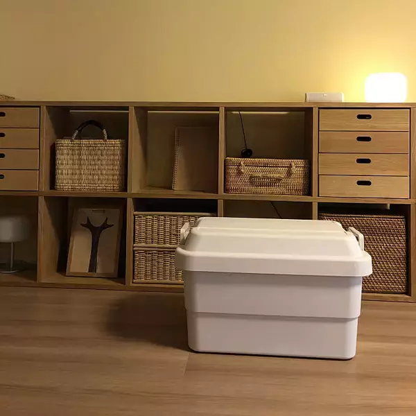 「パパママ必見！子育てに役立つ無印良品のアイテム10選」の画像