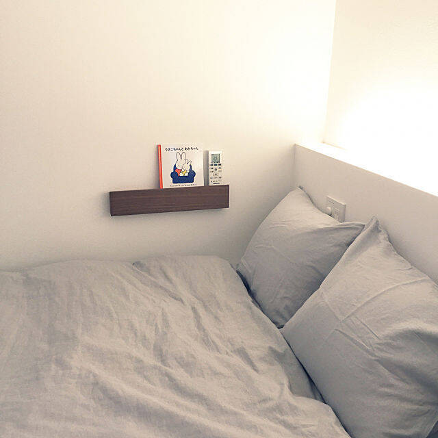 パパママ必見！子育てに役立つ無印良品のアイテム10選