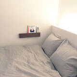 「パパママ必見！子育てに役立つ無印良品のアイテム10選」の画像11