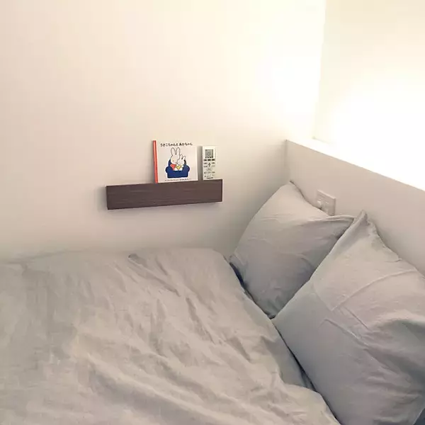 「パパママ必見！子育てに役立つ無印良品のアイテム10選」の画像