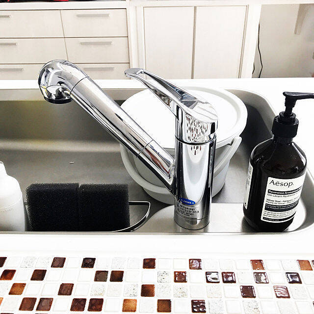 パパママ必見！子育てに役立つ無印良品のアイテム10選