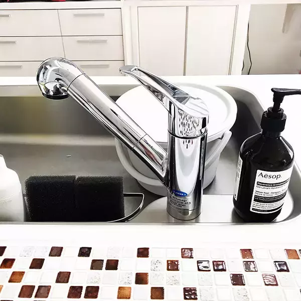 「パパママ必見！子育てに役立つ無印良品のアイテム10選」の画像