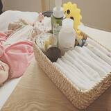 「パパママ必見！子育てに役立つ無印良品のアイテム10選」の画像4