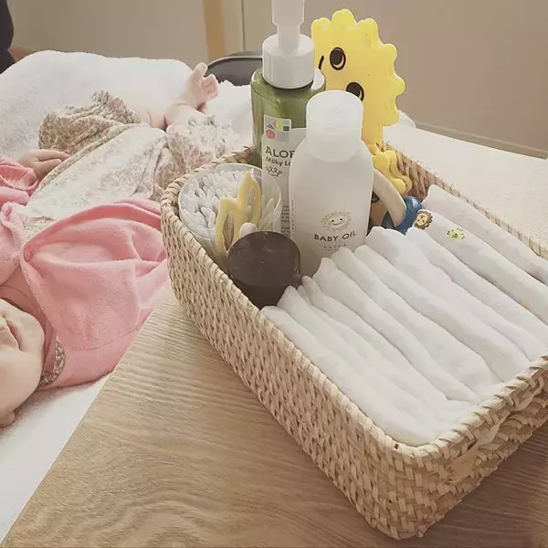「パパママ必見！子育てに役立つ無印良品のアイテム10選」の画像