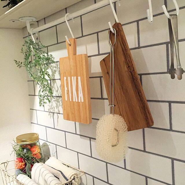 パパママ必見！子育てに役立つ無印良品のアイテム10選