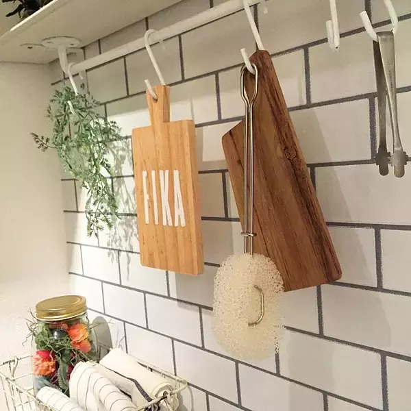 「パパママ必見！子育てに役立つ無印良品のアイテム10選」の画像