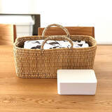 「パパママ必見！子育てに役立つ無印良品のアイテム10選」の画像2