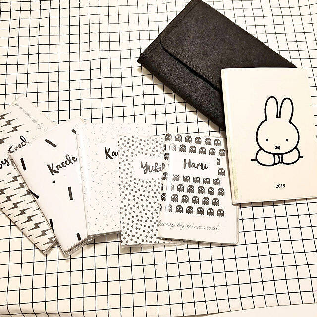 パパママ必見！子育てに役立つ無印良品のアイテム10選