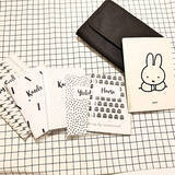 「パパママ必見！子育てに役立つ無印良品のアイテム10選」の画像8