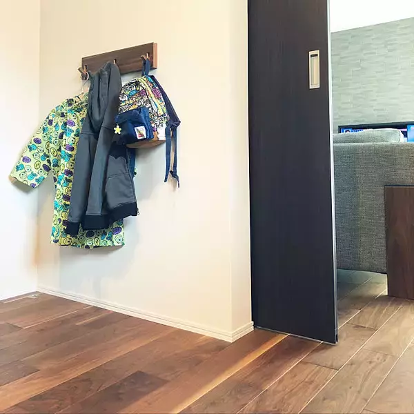 「パパママ必見！子育てに役立つ無印良品のアイテム10選」の画像