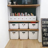 「パパママ必見！子育てに役立つ無印良品のアイテム10選」の画像6