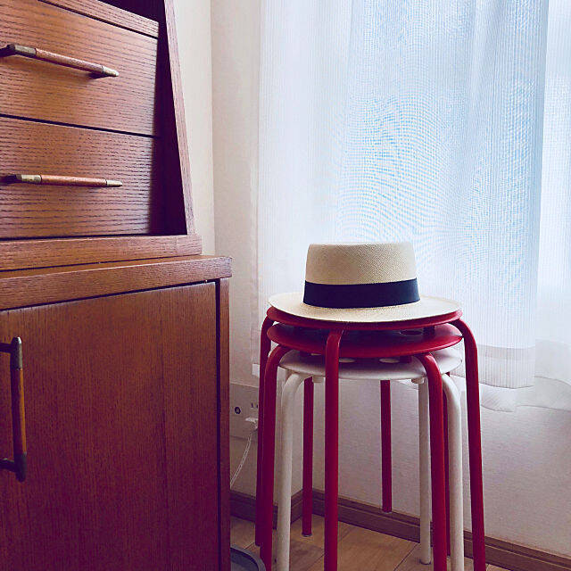 家中で使いたい！IKEAの椅子・ソファ・アームチェア