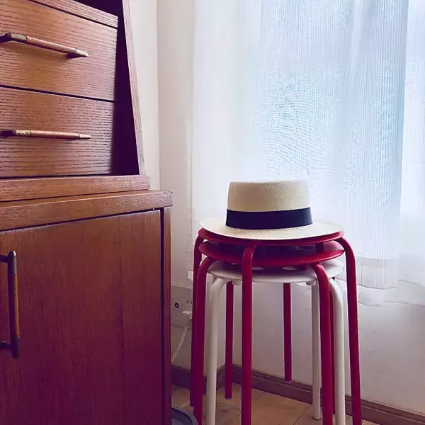 「家中で使いたい！IKEAの椅子・ソファ・アームチェア」の画像