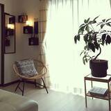 「家中で使いたい！IKEAの椅子・ソファ・アームチェア」の画像3