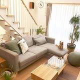 「家中で使いたい！IKEAの椅子・ソファ・アームチェア」の画像7