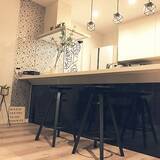 「家中で使いたい！IKEAの椅子・ソファ・アームチェア」の画像11